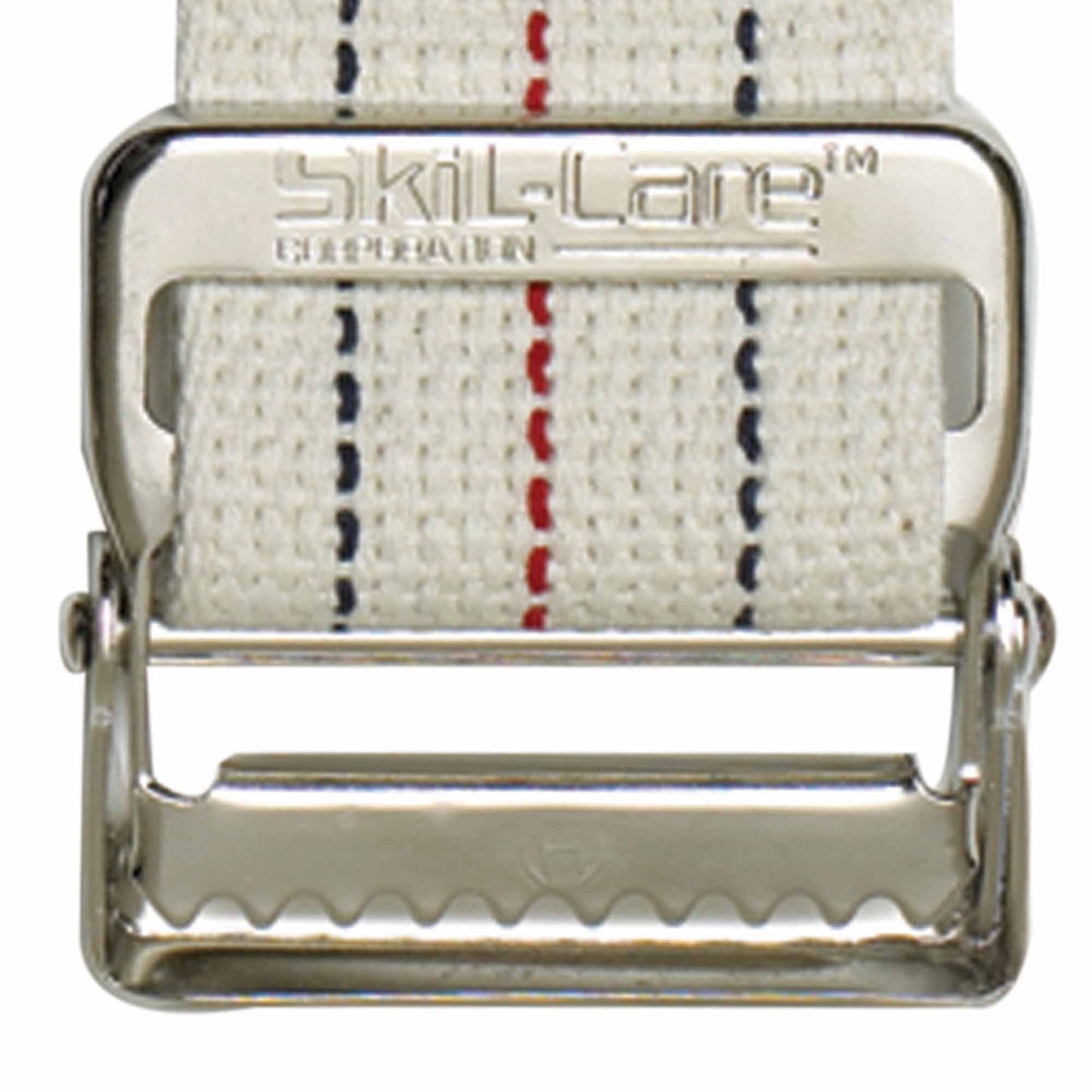 BELT, GAIT W/SLIDE LOCK BUCKLE5090