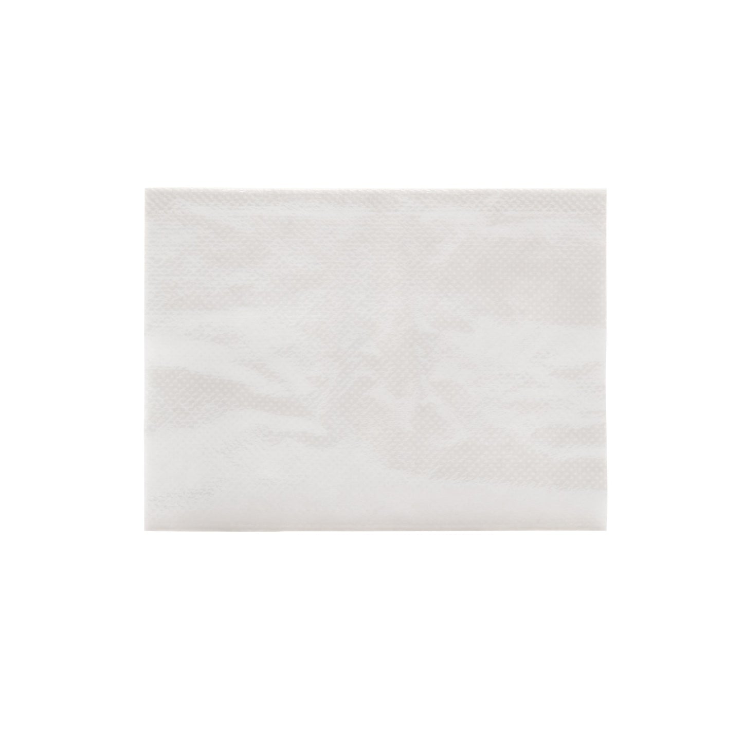 DRESSING, TELFA STR 3"X4" N/ADH (100/CT 24CT/CS)