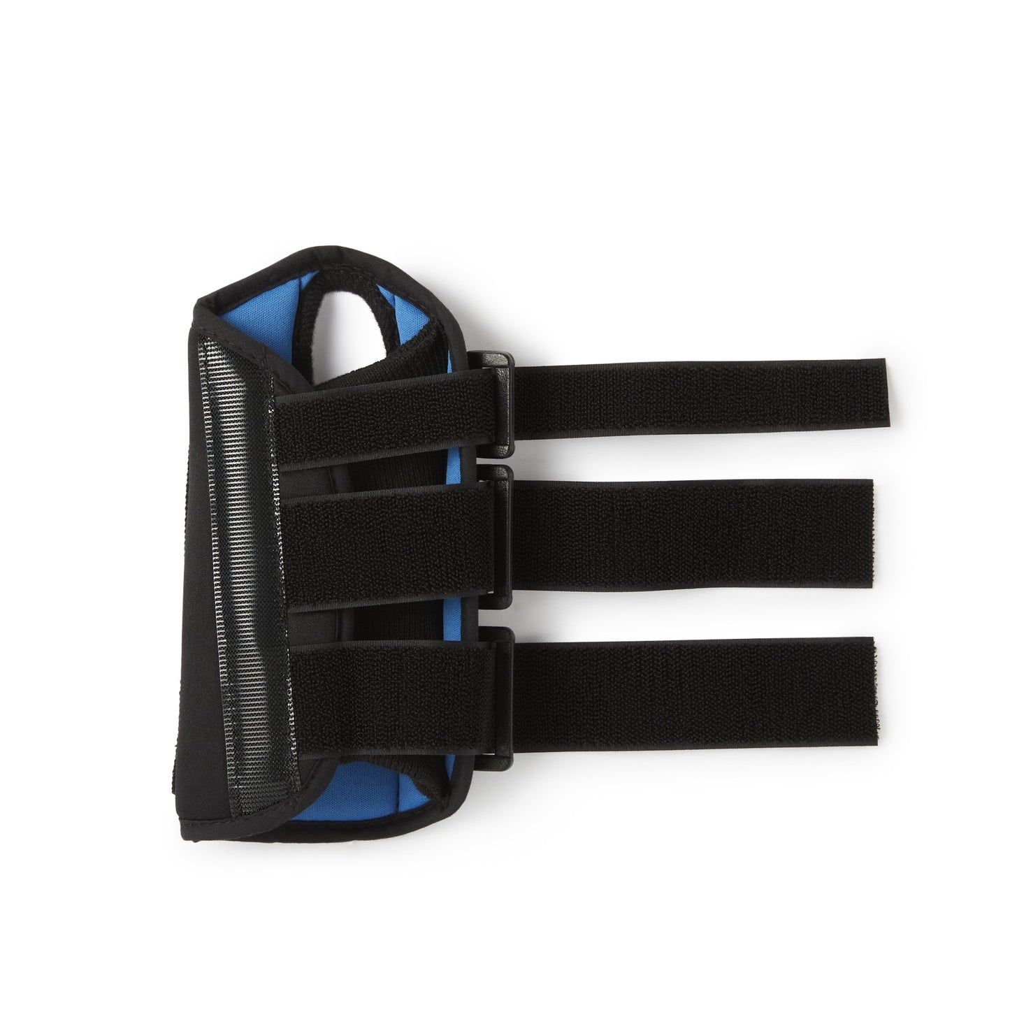 WRIST SUPPORT, COMFORT FORM LTSM