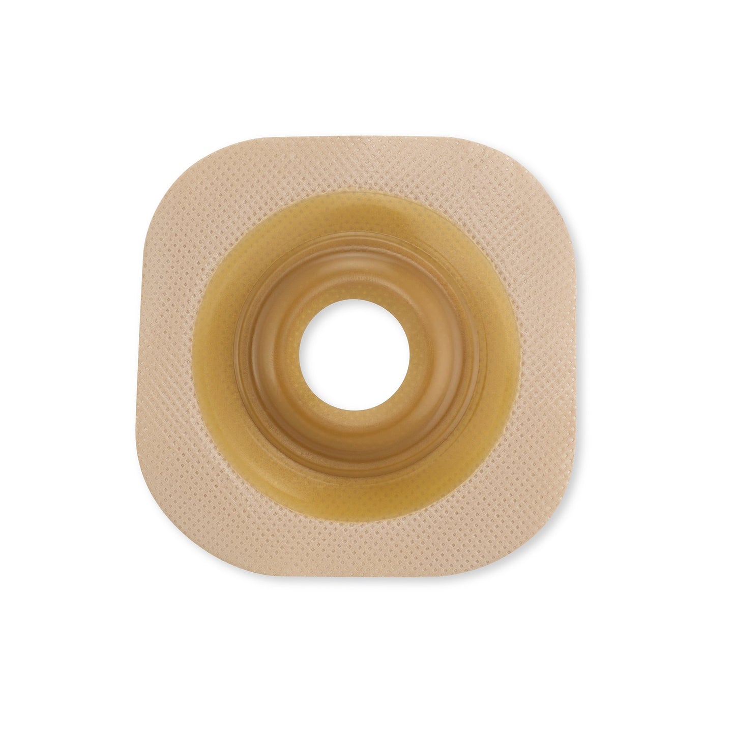 BARRIER, SKIN NEW IMAGE CNVX 23/4" FLANGE BLU (5/BX)