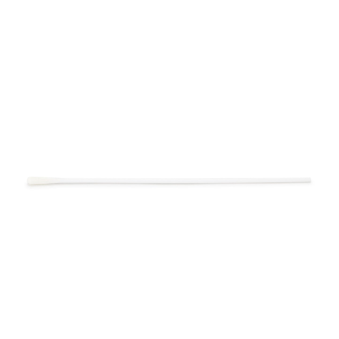 APPLICATOR, RAYON TIP STR 6" (100/BX)