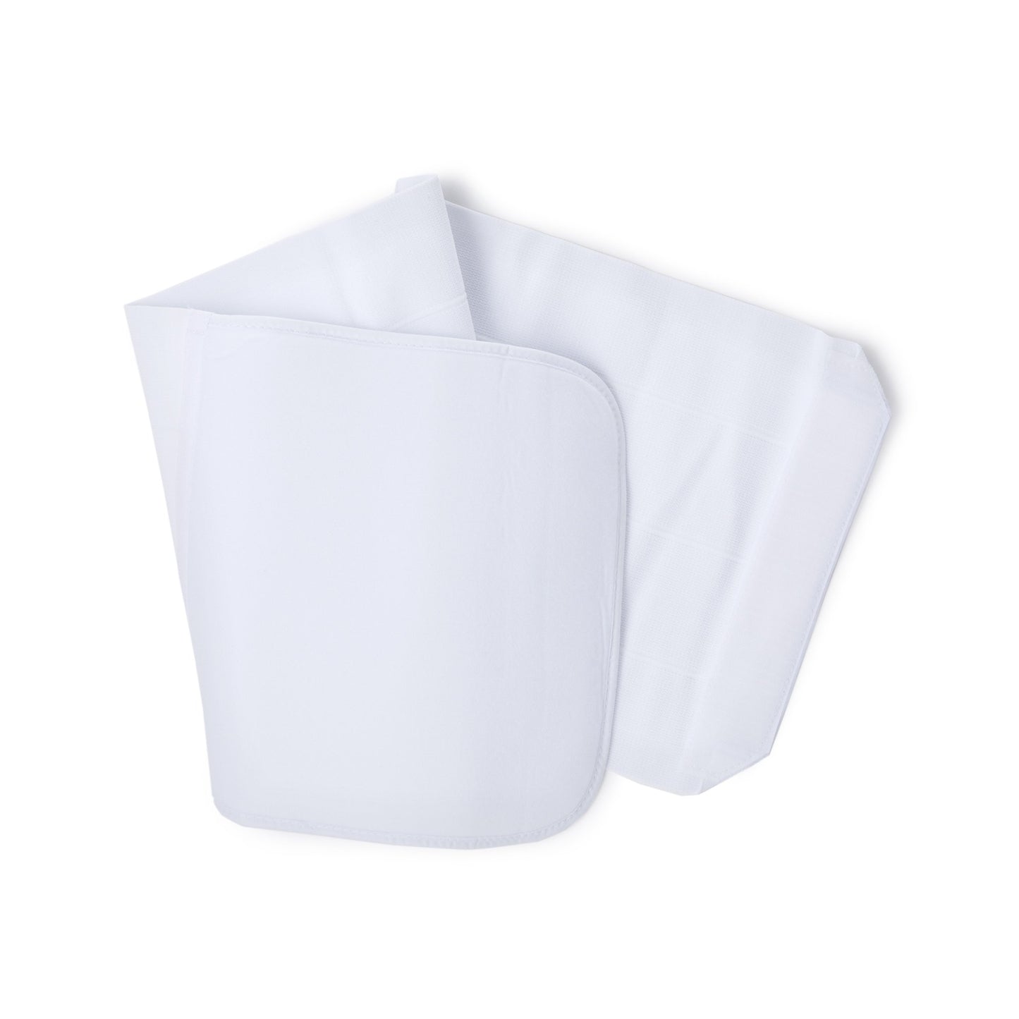 ABDOMINAL BINDER, 4PNL UNSX 12" 30"-45"
