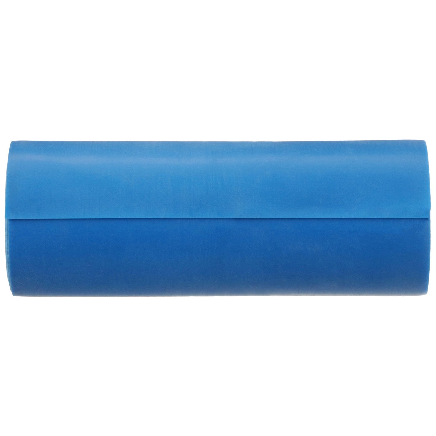 BAND, EXERCISE LTX DISP BLU 6YDS