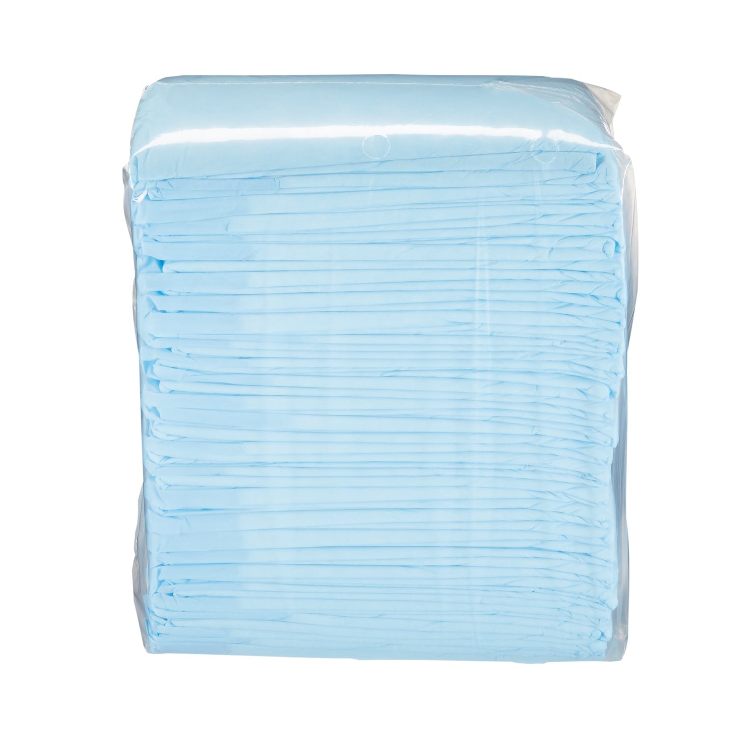 UNDERPAD, MODERATE ABSRB 23X36(6PK/CS) EC