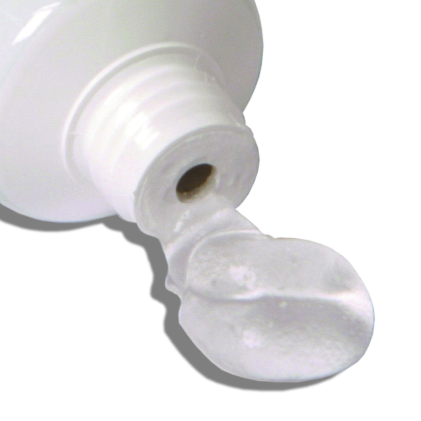 GEL, WND SOLOSITE TU 3OZ