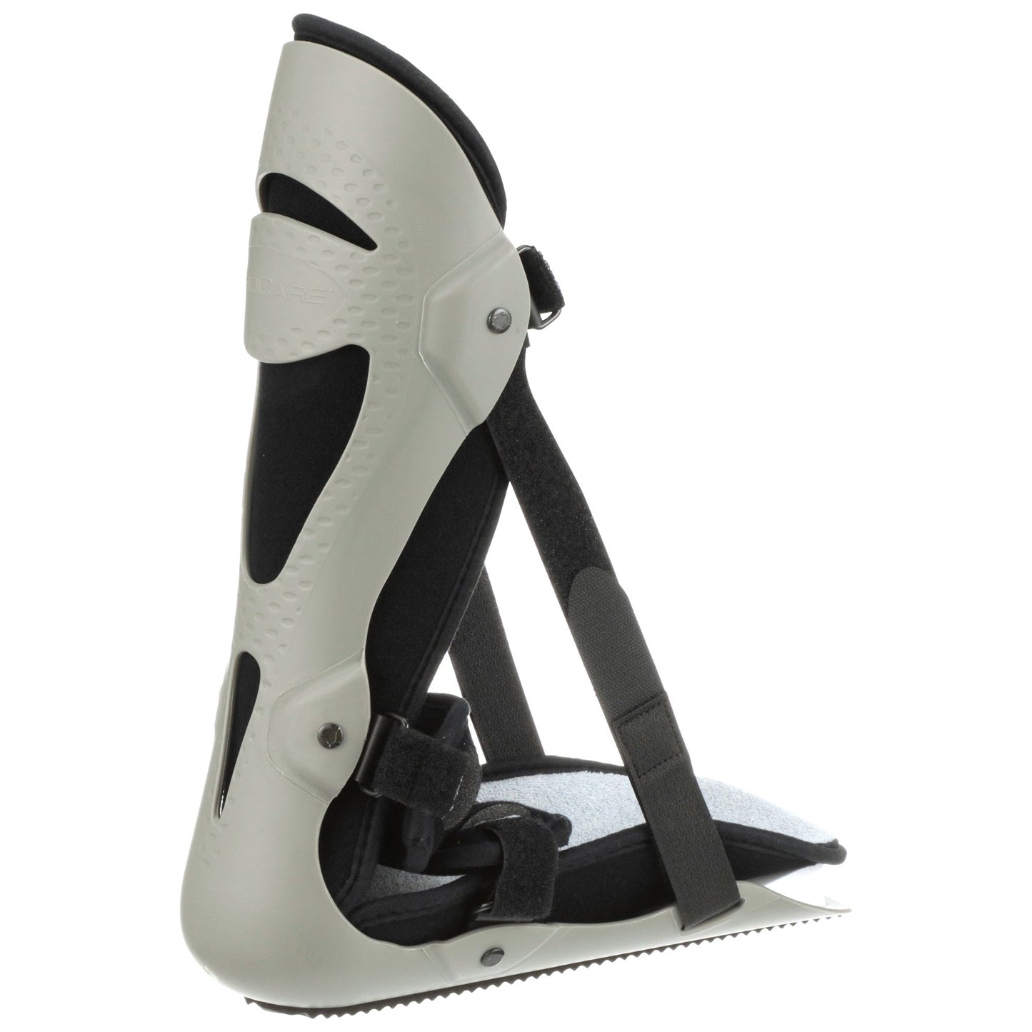 SPLINT, NIGHT PLANTAR FASCIITIS MED