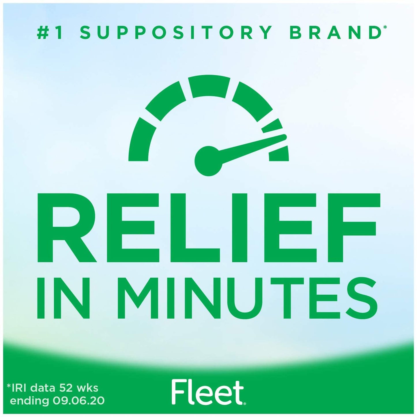 FLEET, SOL APPL LIQ GLYCERIN (4/BX)