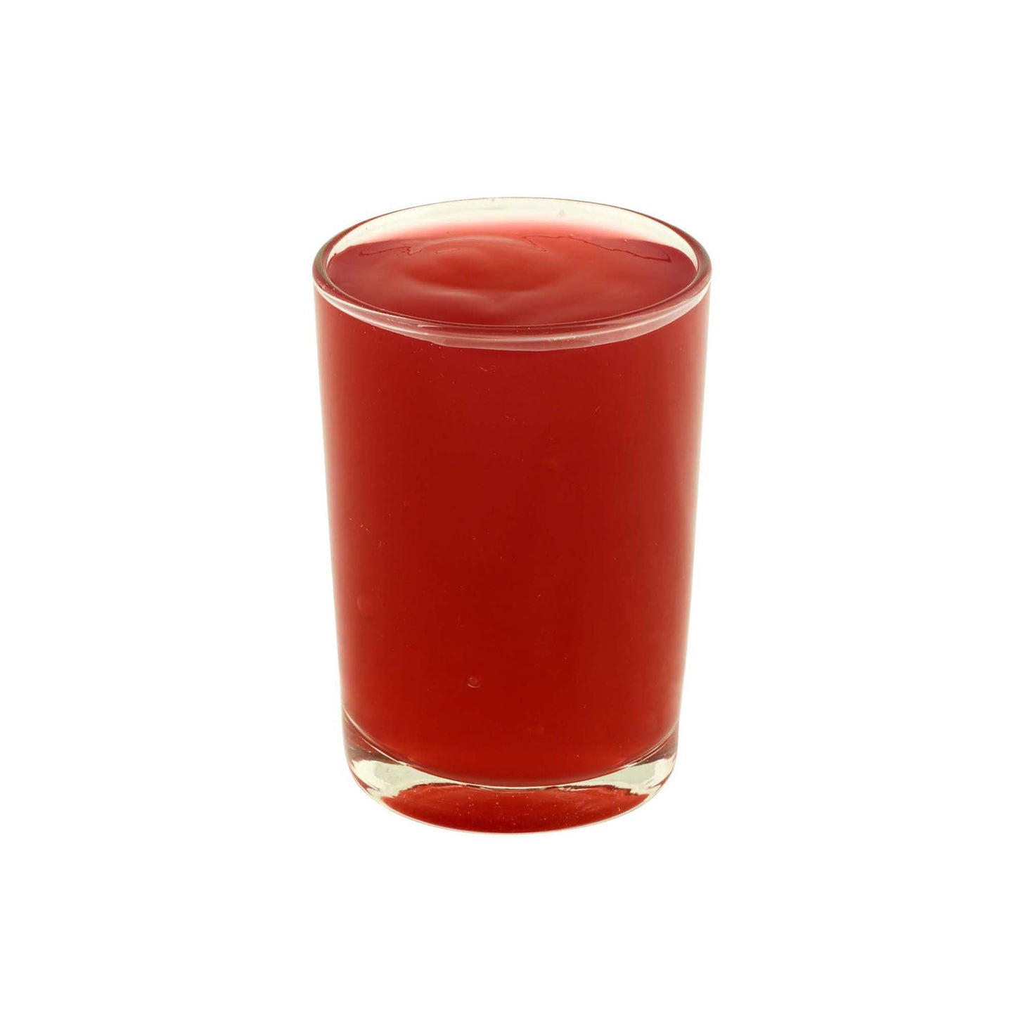 THICK & EASY, THICKENER JUICE COCKTAIL (6/CS)