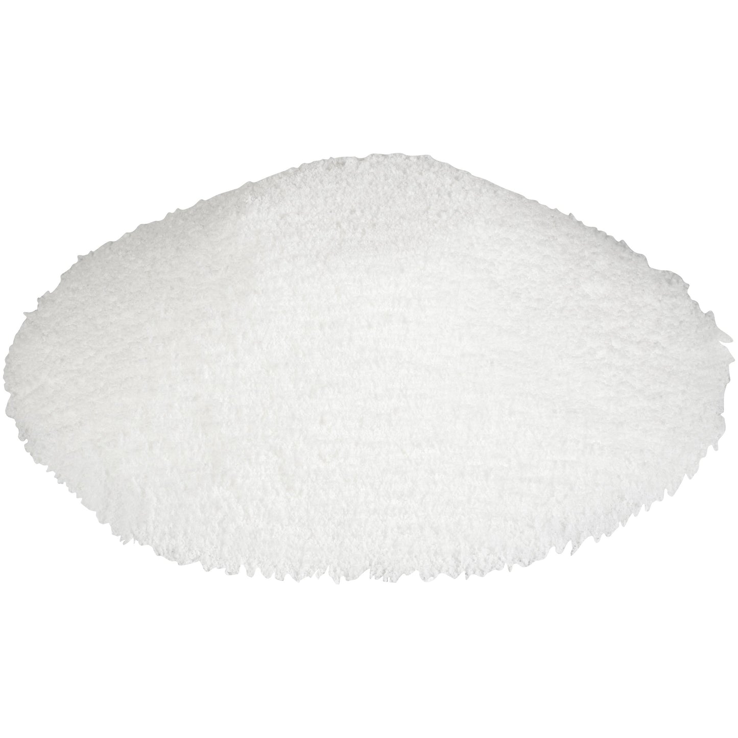 THICK IT, INSTANT FOOD THICKENER 36OZ (6/CS)