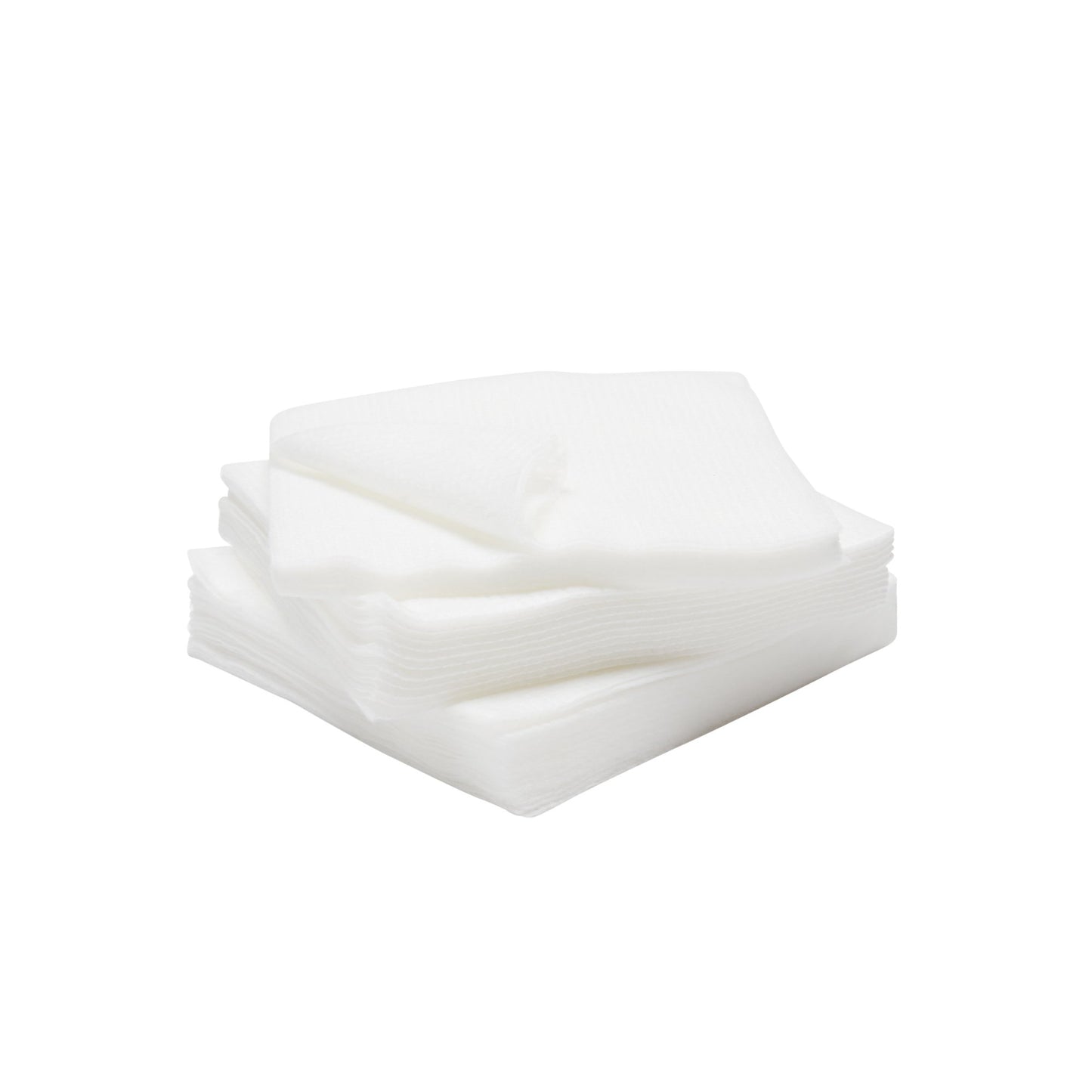 SPONGE, GAUZE CURITY 4PLY 4"X4" (200/BG 10BG/CS)