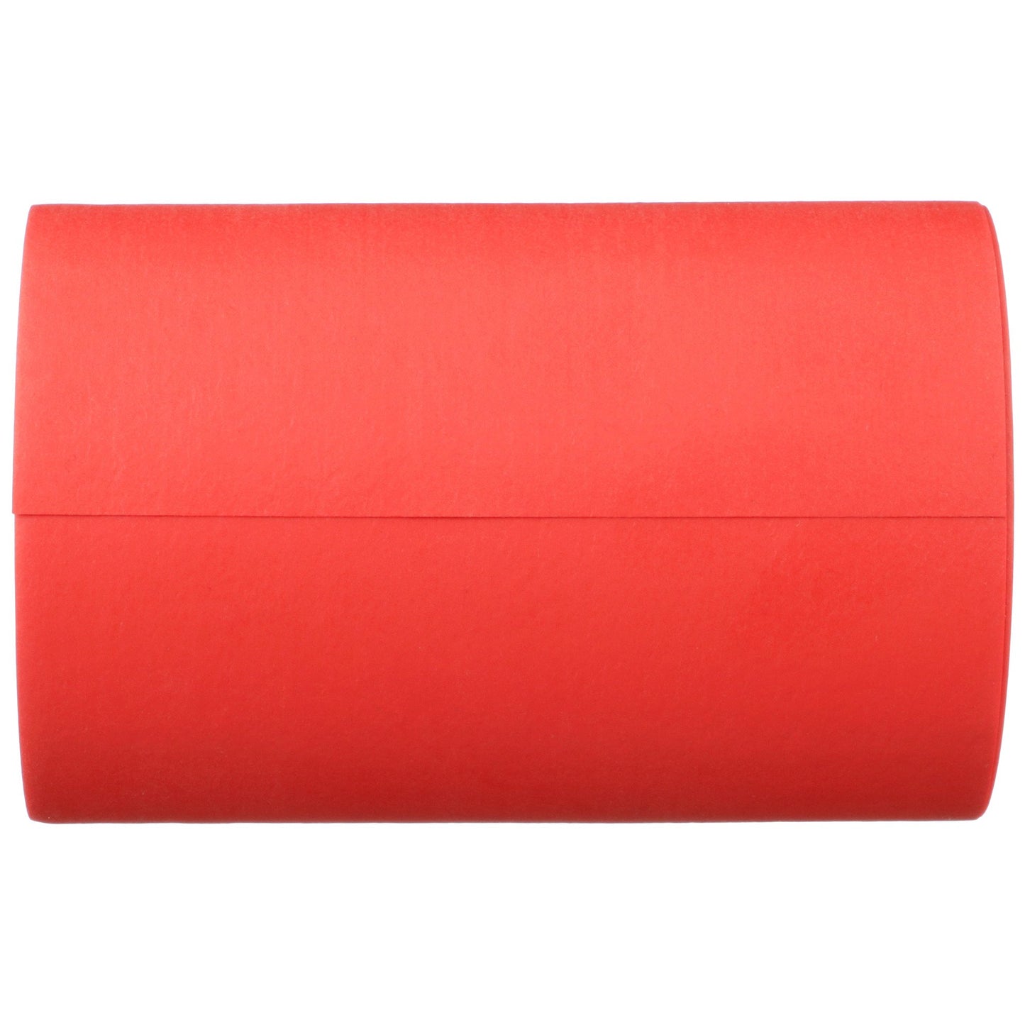 BAND, EXERCISE LF DISP RED 25YDS