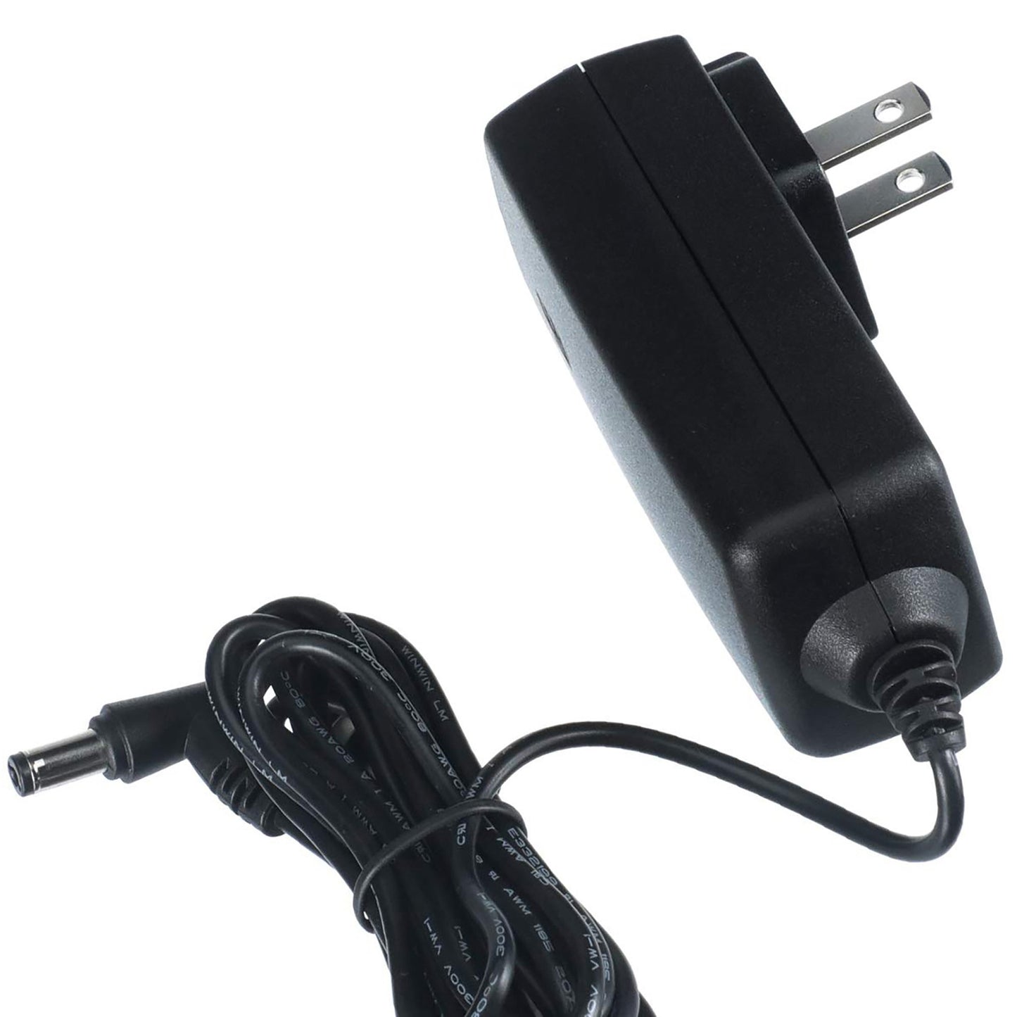 CORD, POWER AC/DC 12V F/BREASTPUMP