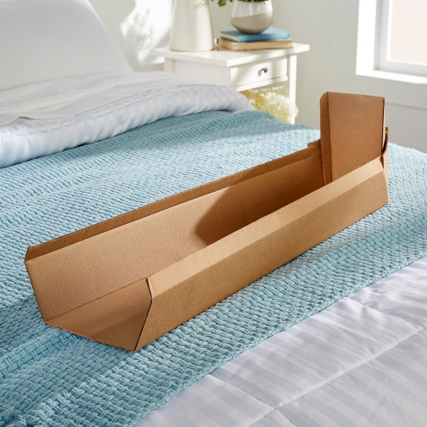 SPLINT, CARDBOARD DISP 36" (36EA/CS)