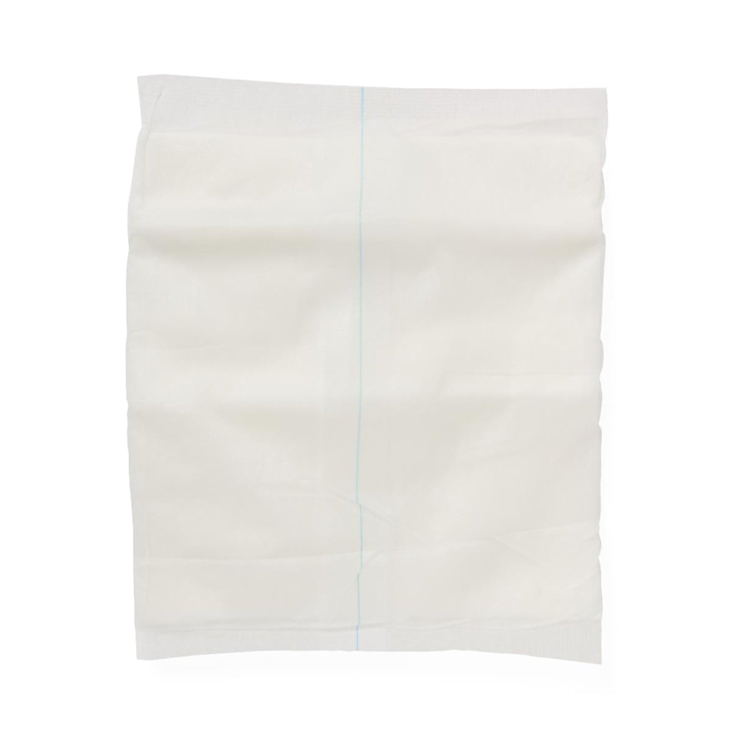 PAD, ABDN STR 8"X10" (18/BX 20BX/CS)