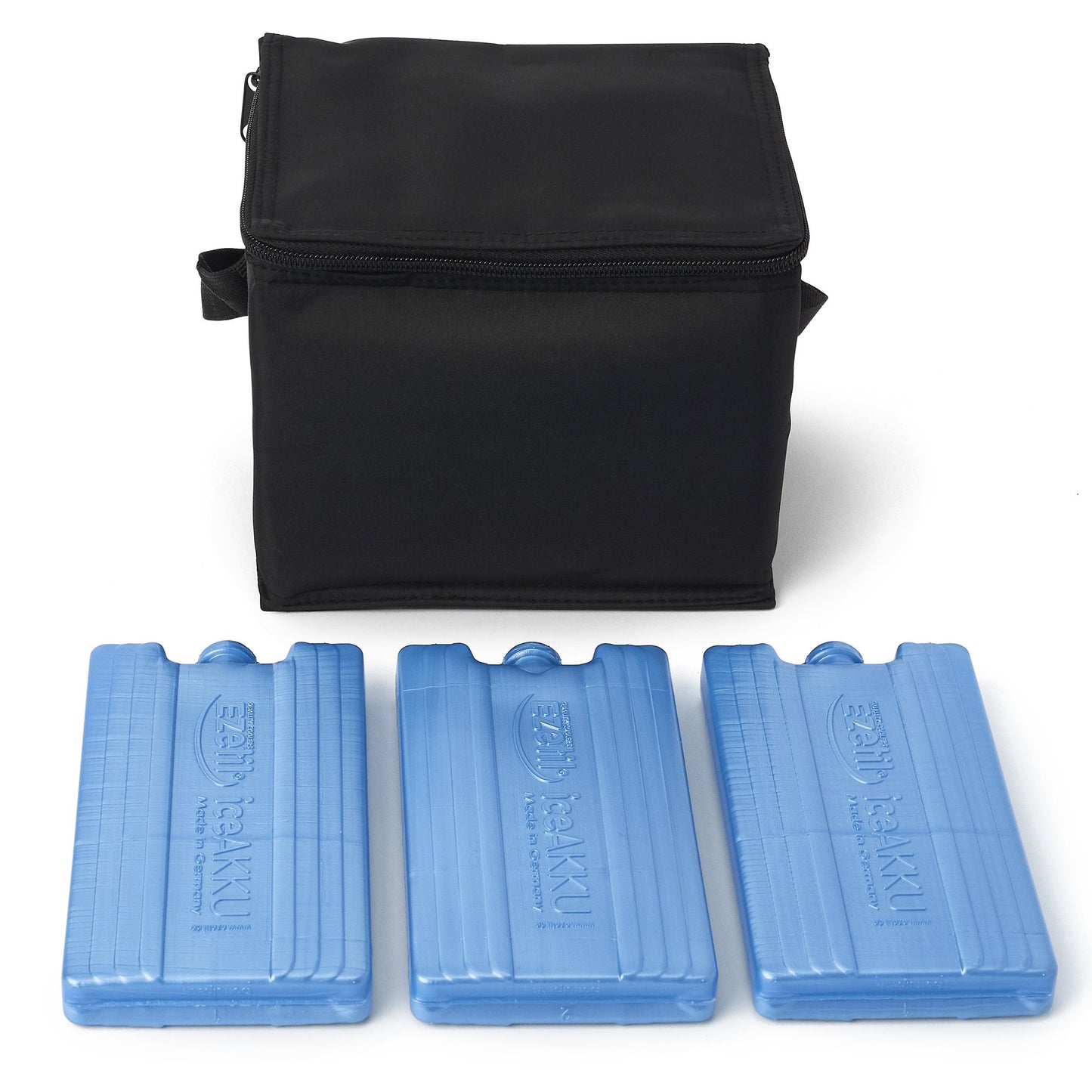 BAG, STORAGE F/BREAST MILK