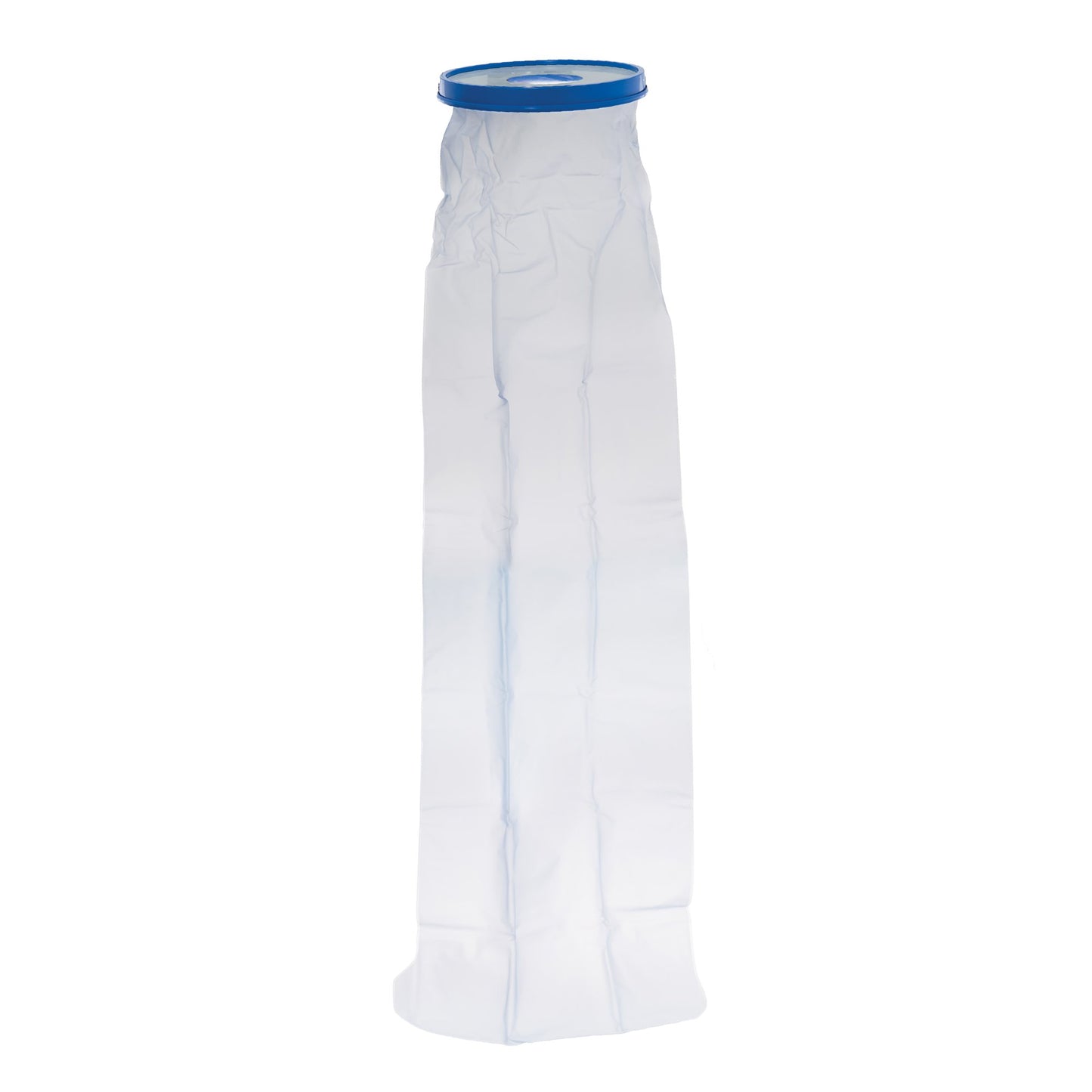 COVER, LEG CAST LONG ADLT