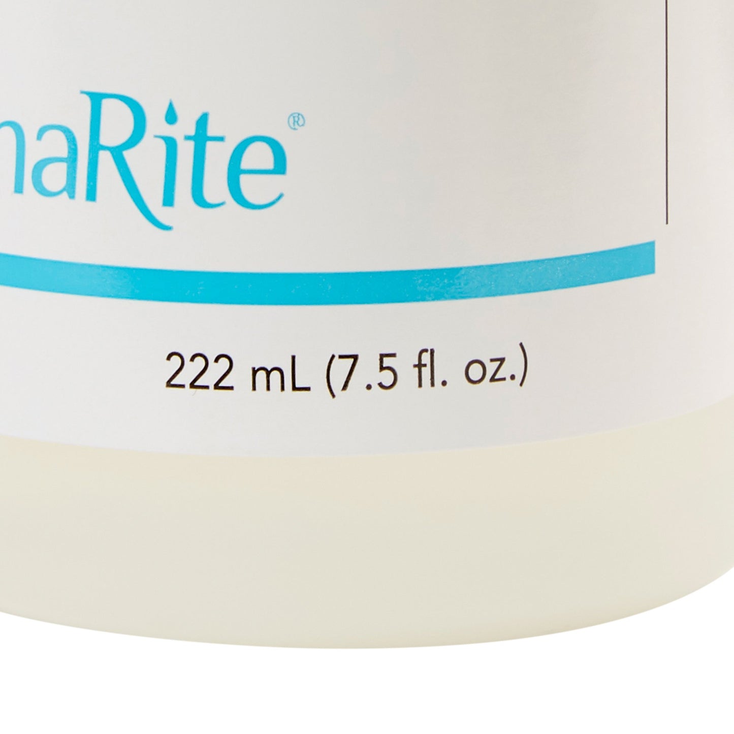 PERIGIENE 8OZ (48/CS)