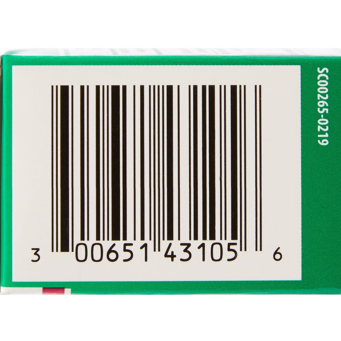 SYSTANE ULTRA, DRP OPHTH 0.3%-0.4% 10ML