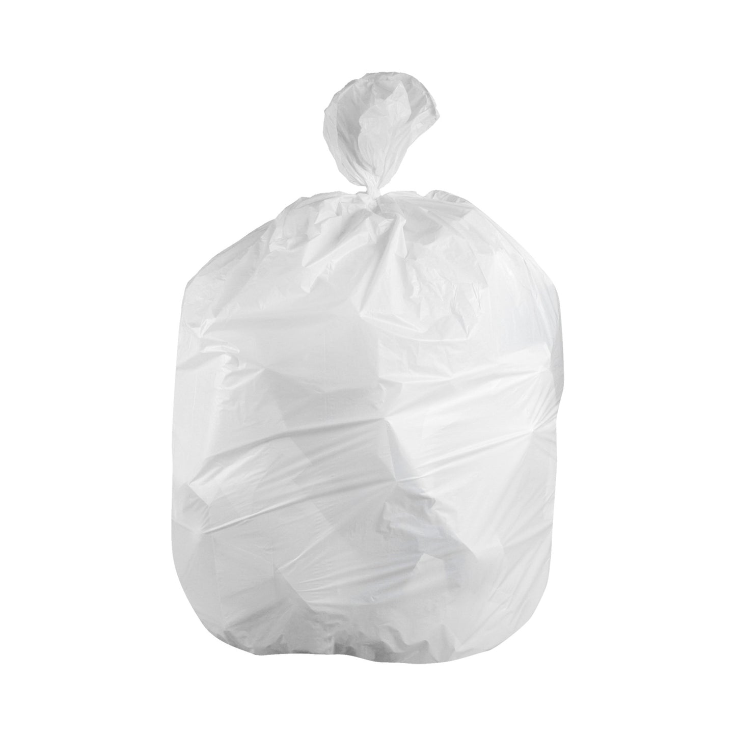 LINER, TRASH 12MIC HD 33X40 (500/CS)