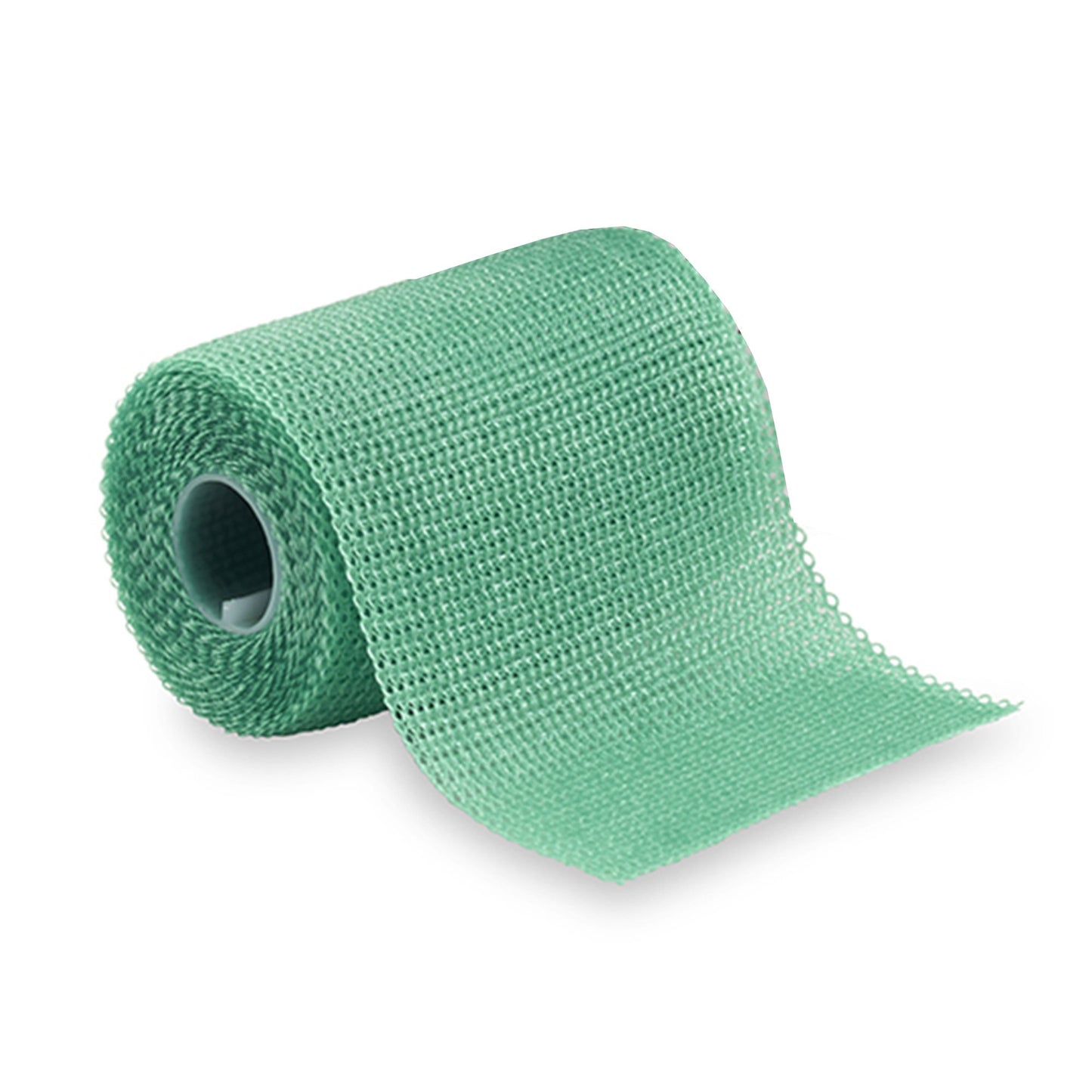 TAPE, CAST SCOTCHCAST 3"X4YDS GRN (10RL/BX) 3MORTH