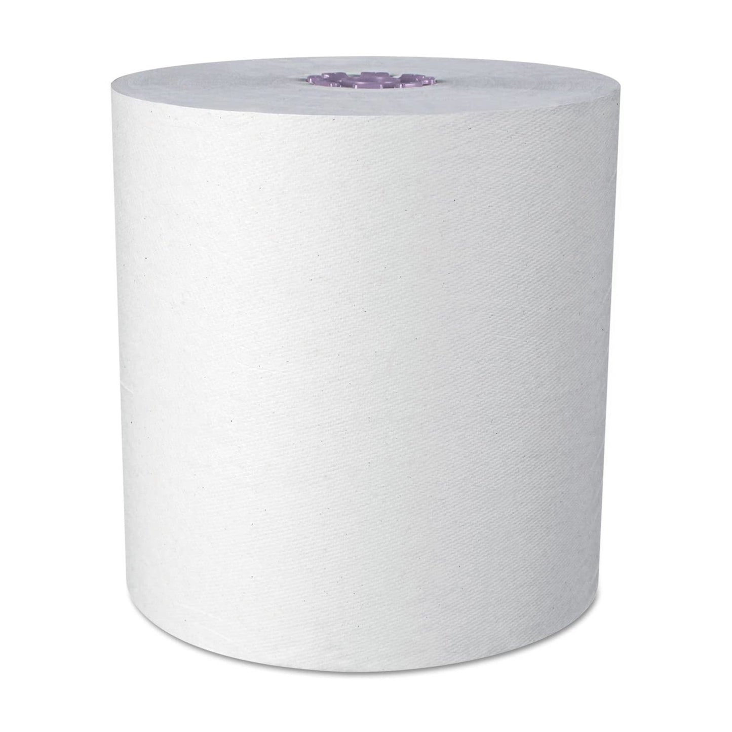 TOWEL, PAPER ROLL HARD F/SCOTTESSENTIAL DISP (6RL/CS)