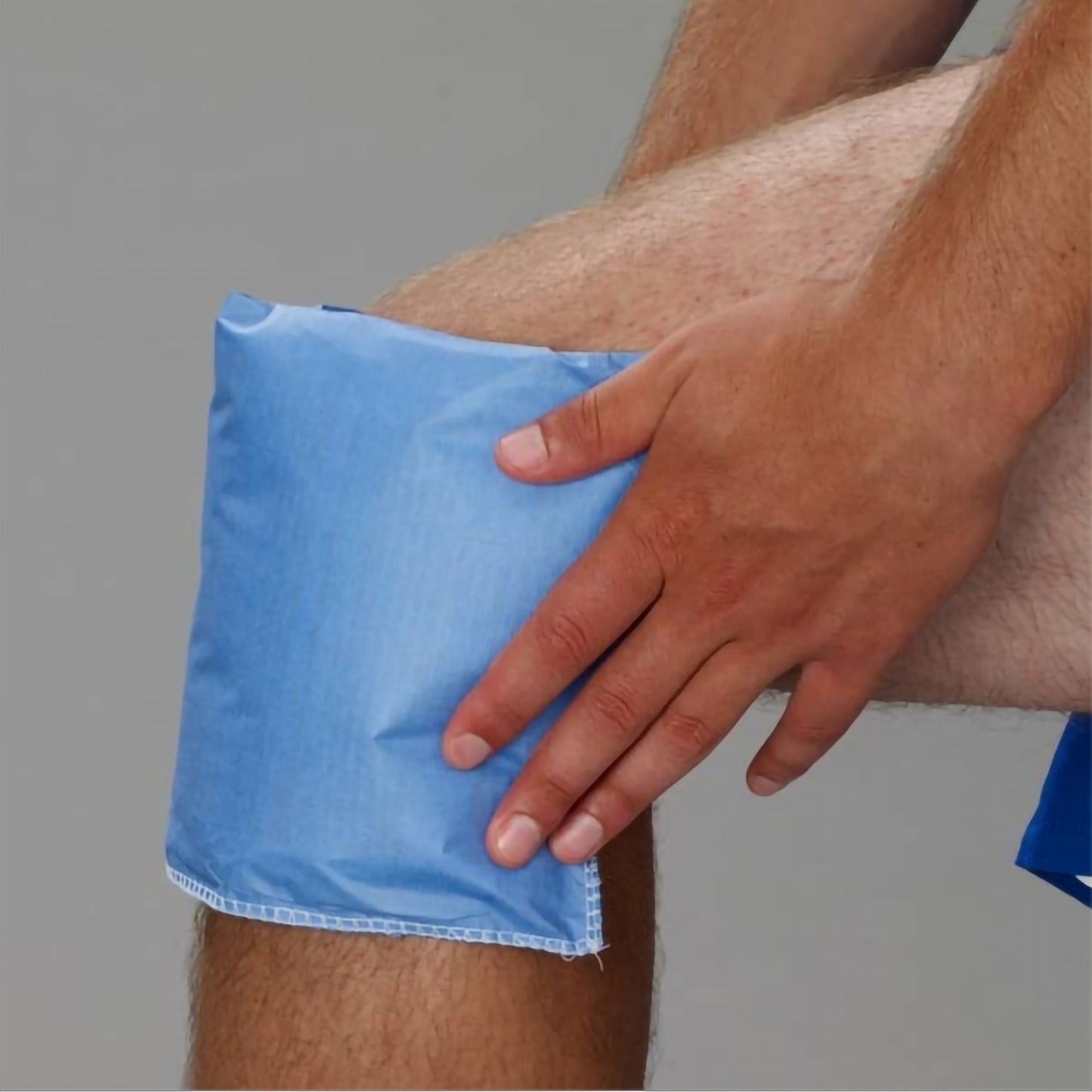 COLD PACK COVER 6X10 24/BX
