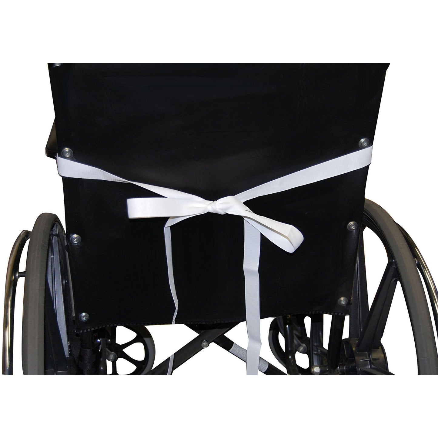 PELVIC RESTRAINT, SM/MED 6000