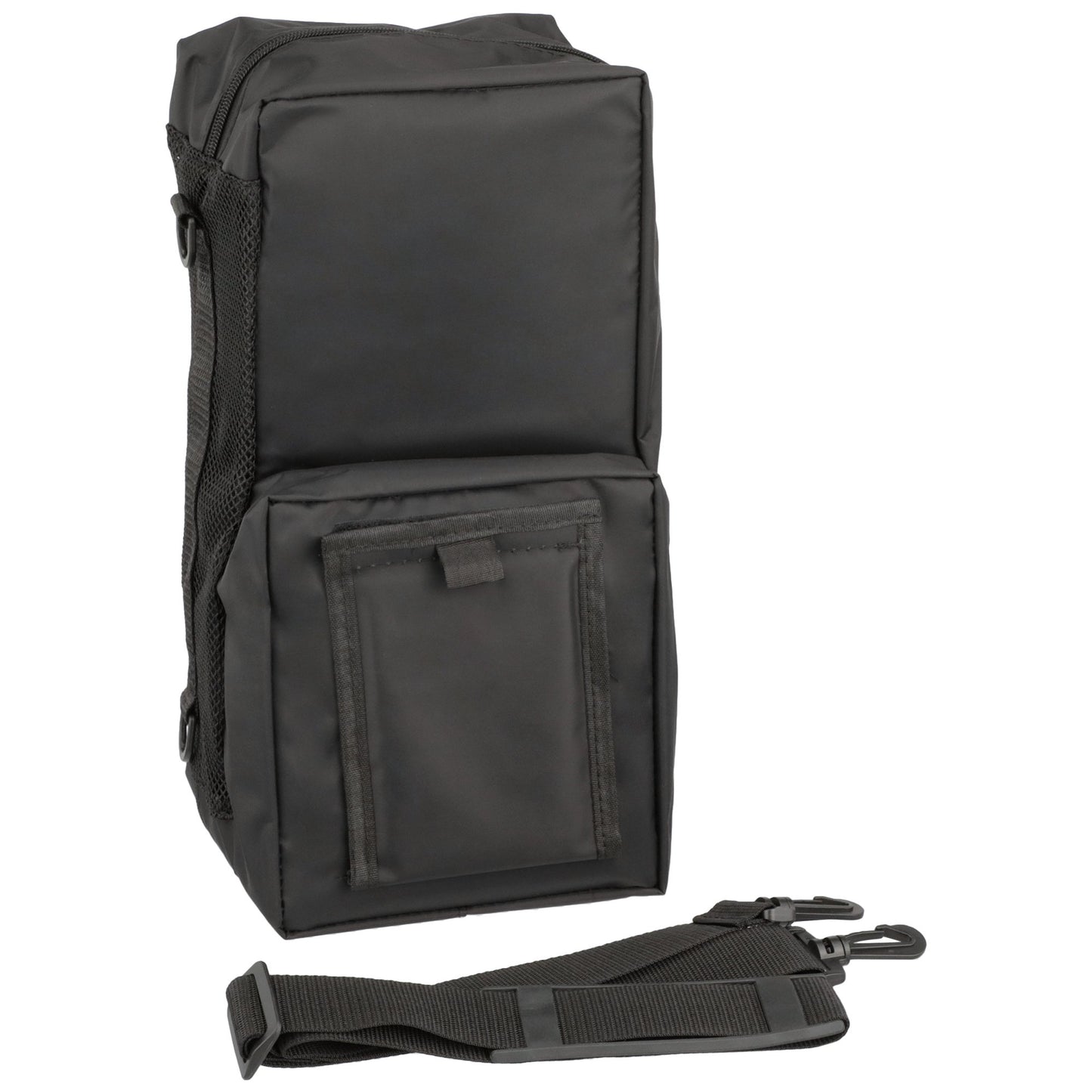POUCH, UNI SHOULDER DISP 1500ML