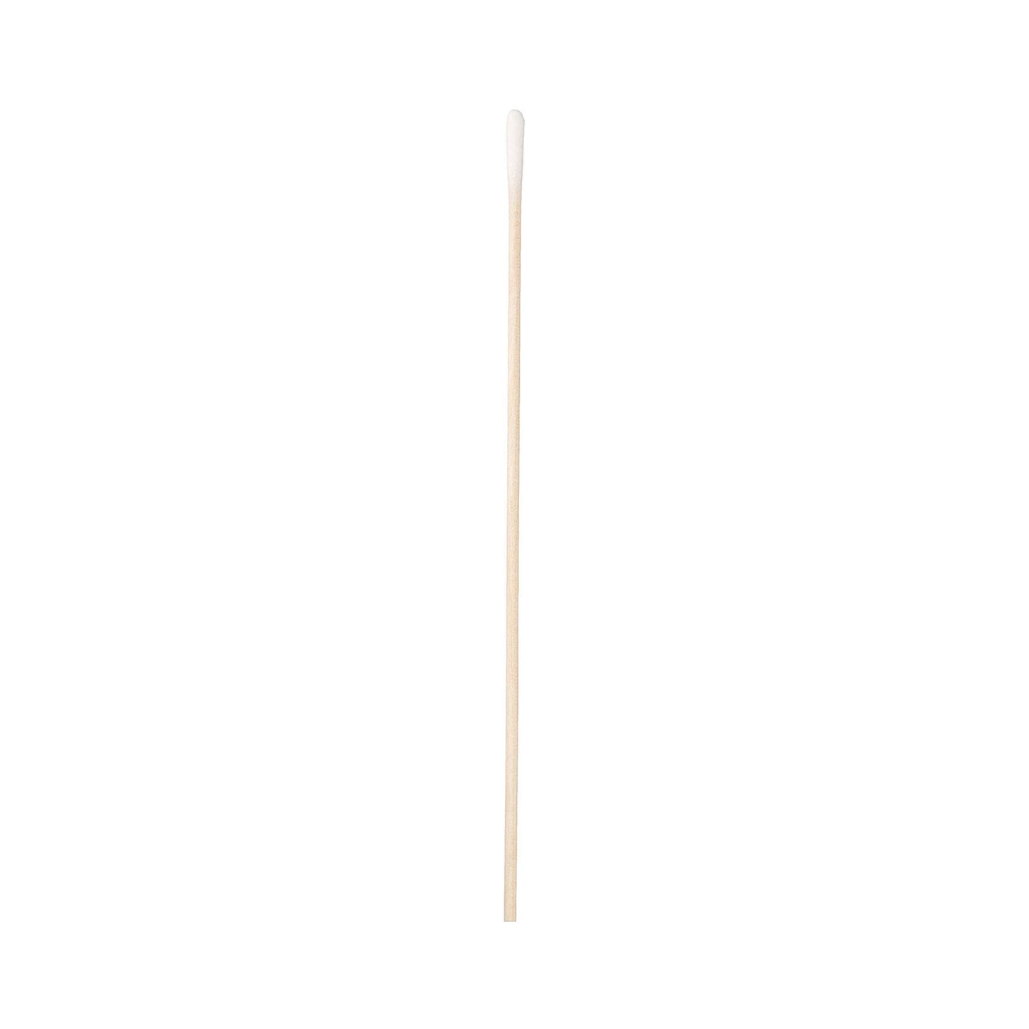 APPLICATOR, MICRO-TIP CTNTP N/S 2.8MM (200/BX 50BX/CS)