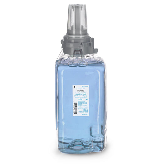 HANDWASH, FOAM PROVON ADX PCMX1250ML (3/CS)