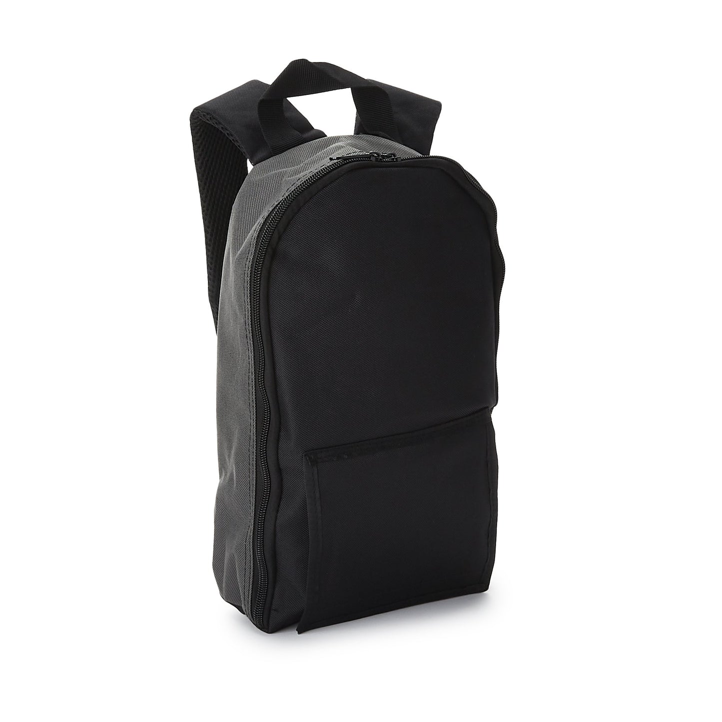 BACKPACK, PUMP MEDSTREAM 500MLF/KANGAROO JOEY ENTERNAL