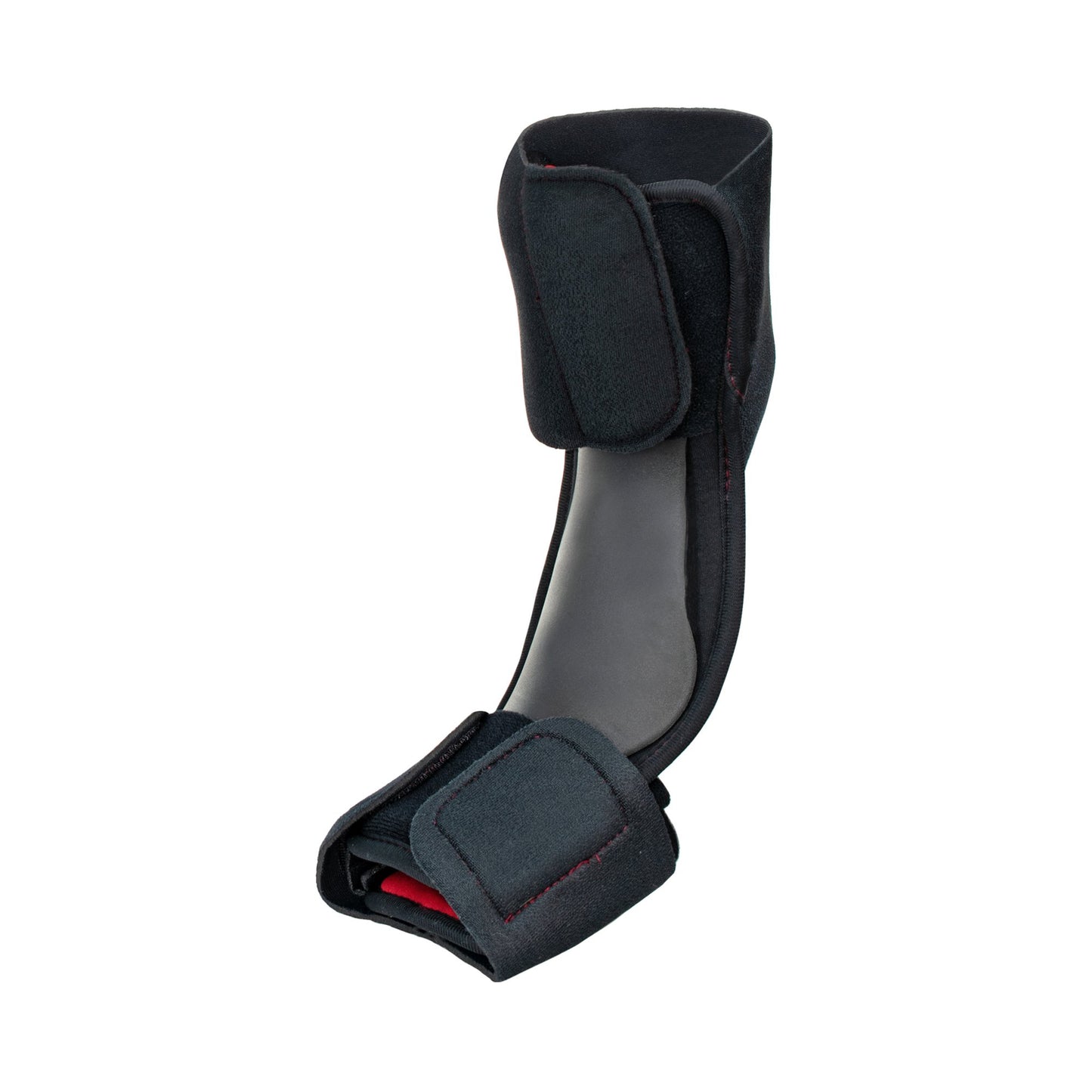 SPLINT, NIGHT DORSAL SM/MED