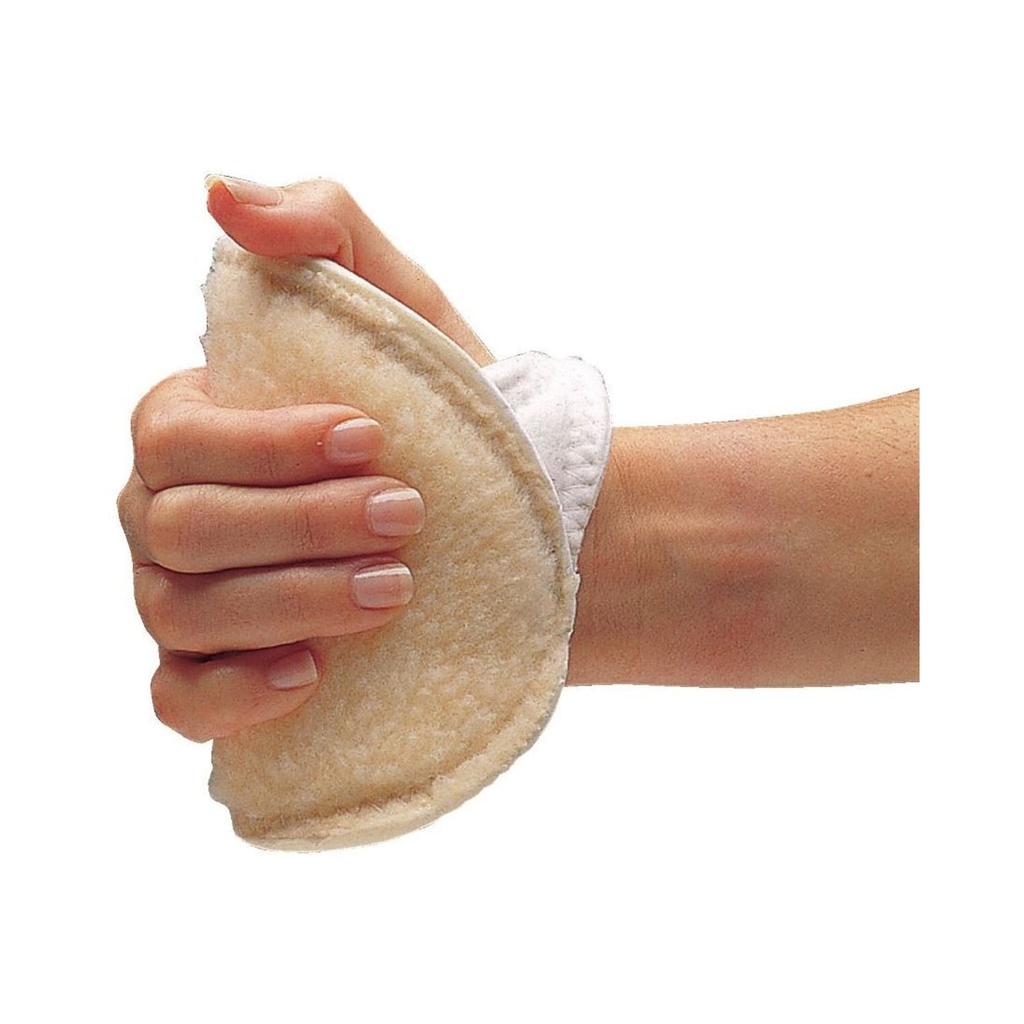 PROTECTOR, PALM LT (3/PK) PRESTN