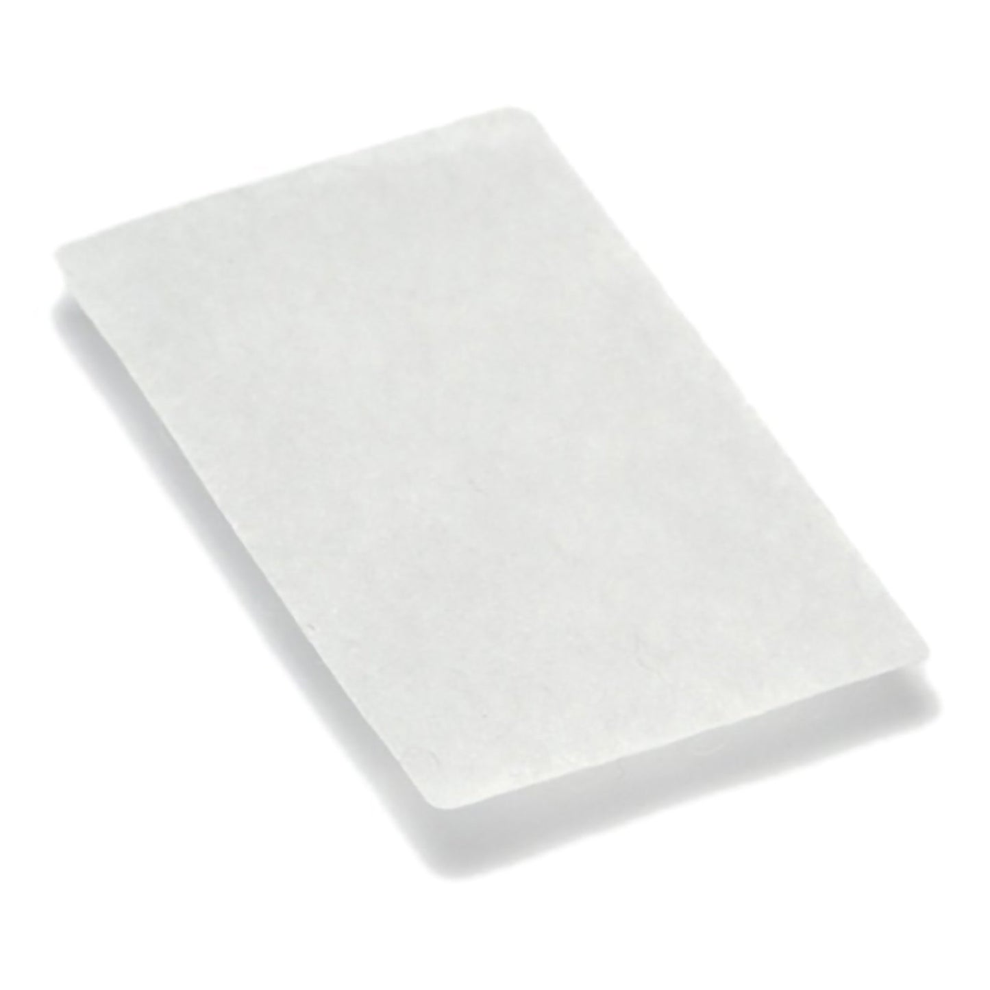 FILTER, CPAP S9 & AIRSENSE HYPOALLERGENIC (1/PK)