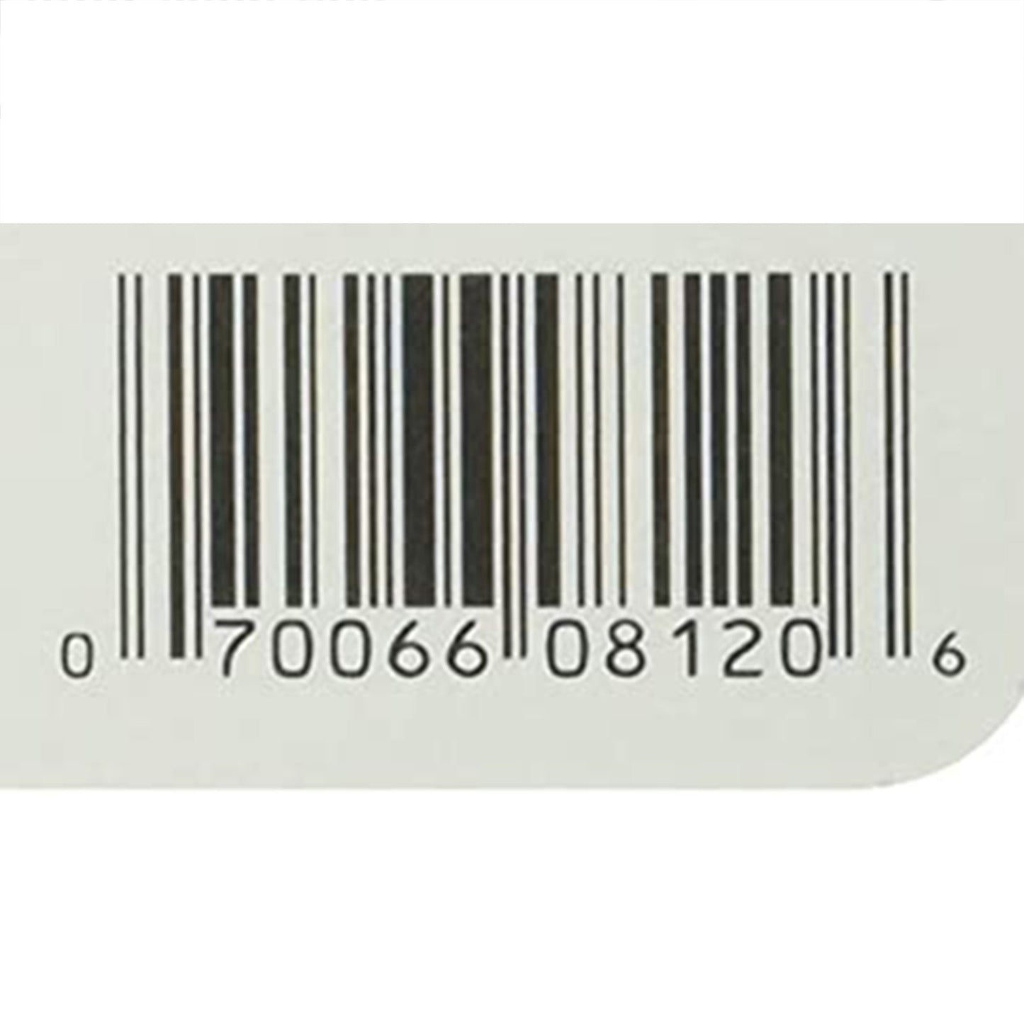 PENCIL, CLUBMAN STYPTIC 0.33OZ