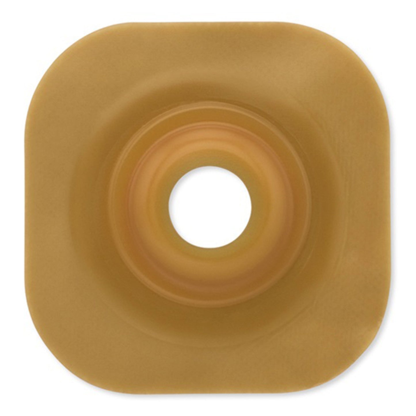 SKIN BARRIER, NEW IMAGE CONVEX1 1/4" (5/BX)