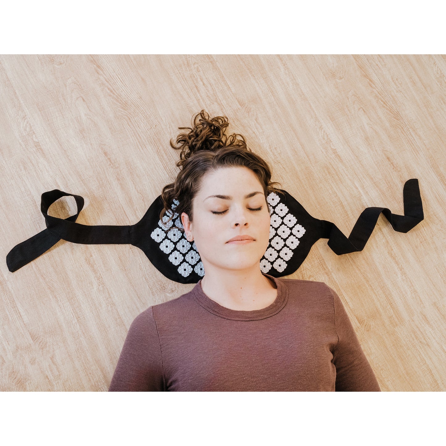 BELT, ACUPRESSURE KANJO (25/CS)