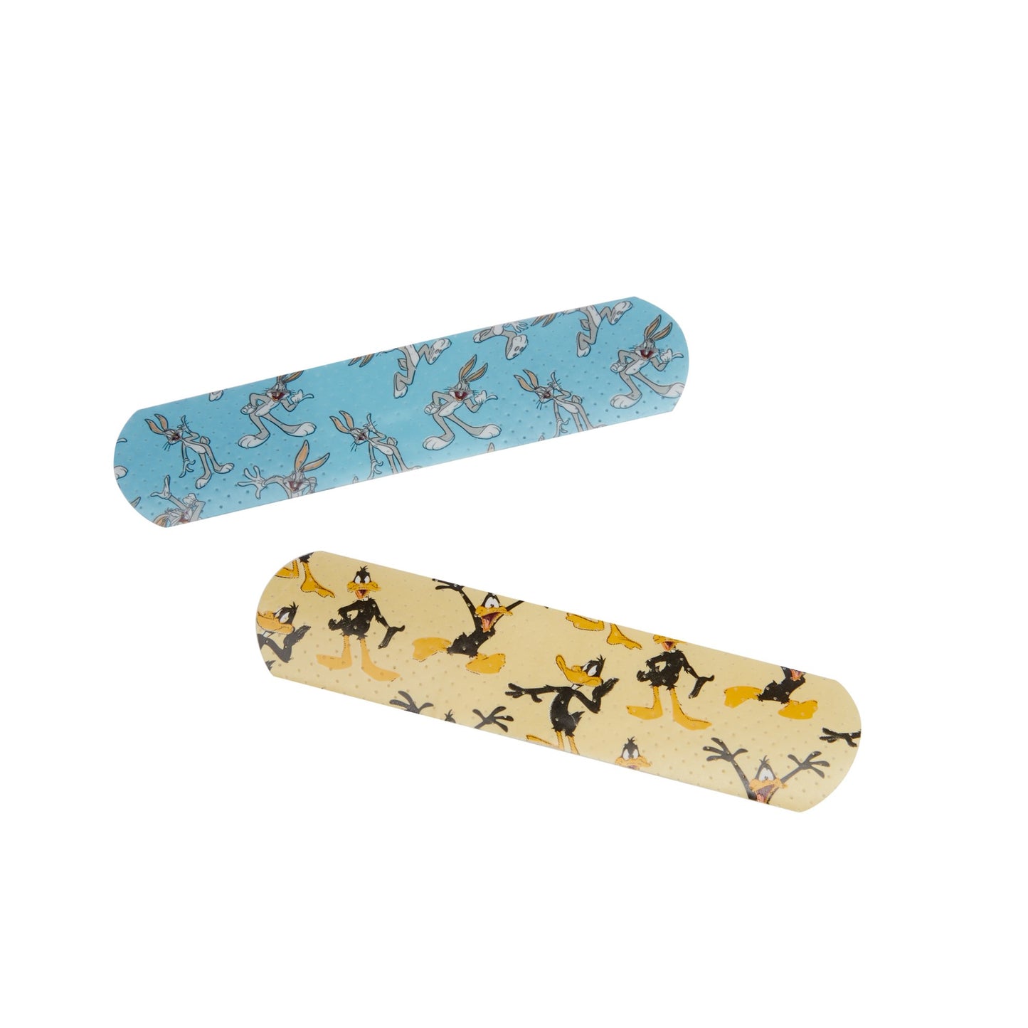 BANDAGE, ADHSV STRIP DAFFY 3/ 4" (100/BX) DERSCI