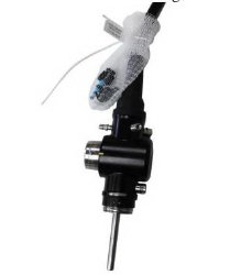 BAG, SECURE VALVE W/CLEAN LOK WHT (100/BX)