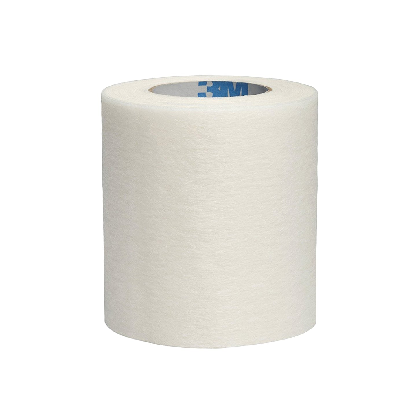 TAPE, ADHSV PAPER MICROPORE 3"X10YDS (4/BX) 3M