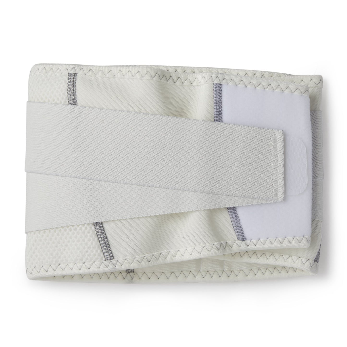 BAND, PREGNANCY SUPPORT BELLY SM