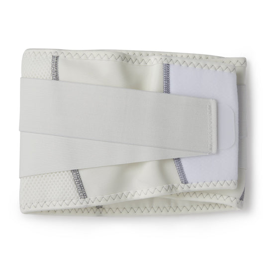 BAND, PREGNANCY SUPPORT BELLY SM