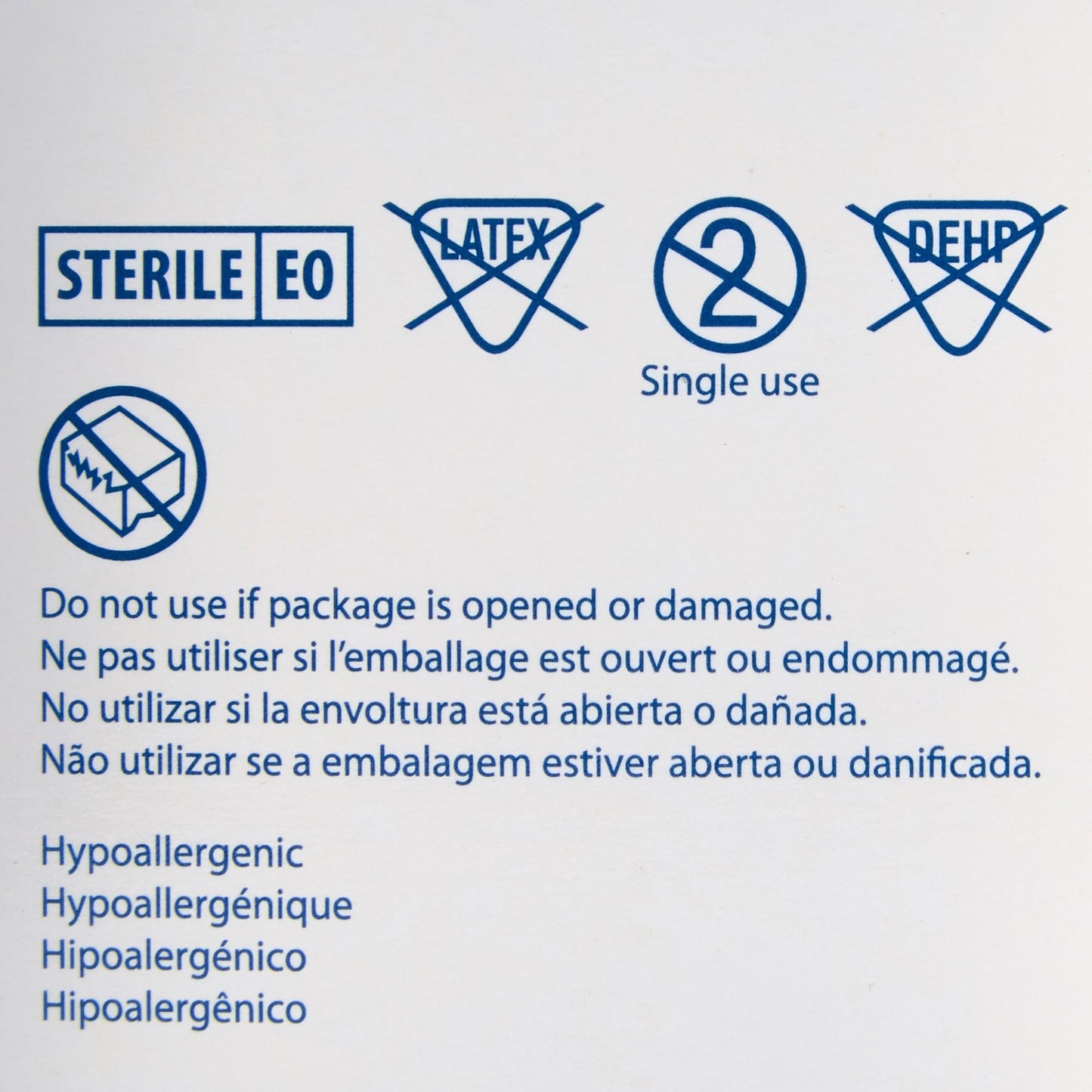 BANDAGE, ADHSV SHEER 1"X3" (50/BX 72BX/CS)