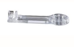 CONTROL, BLOOD 5HI AND 5LOW COAG-SENSE (10/BX)