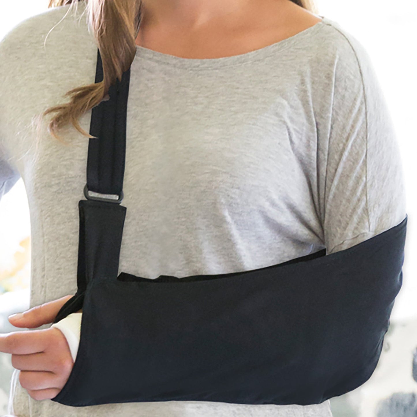 SLING, ARM JOSLIN ULTIMATE AVERAGE ADLT 90-250LB 5'-6'