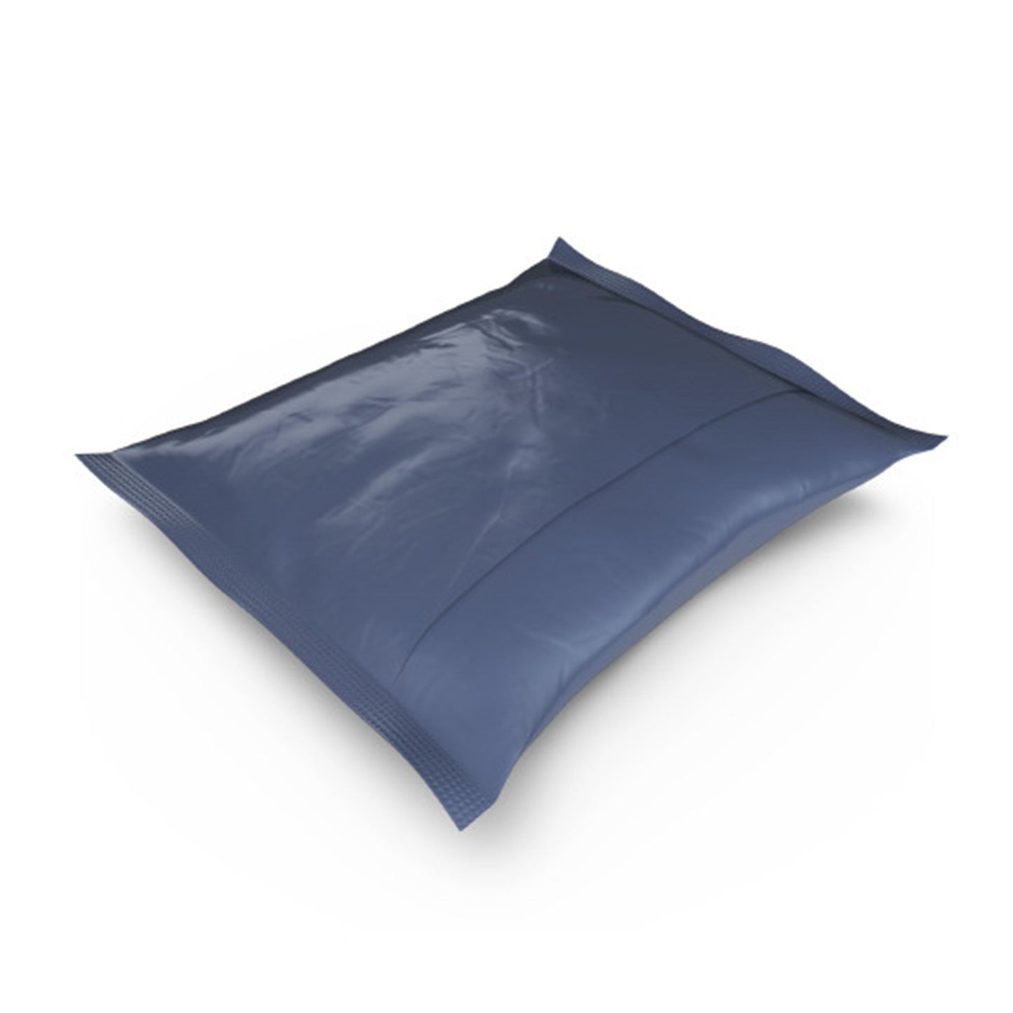 PAD, INCONT ORDASORB PLUS UNIV(20/BG 6BG/CS)) SCAPER