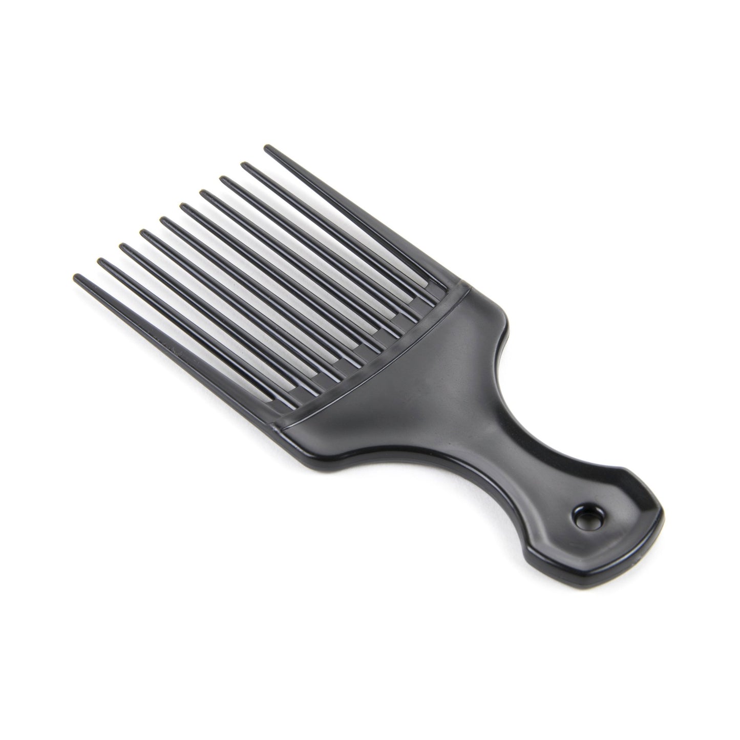 PICK, HAIR MINI 5 1/2" (144/BX)