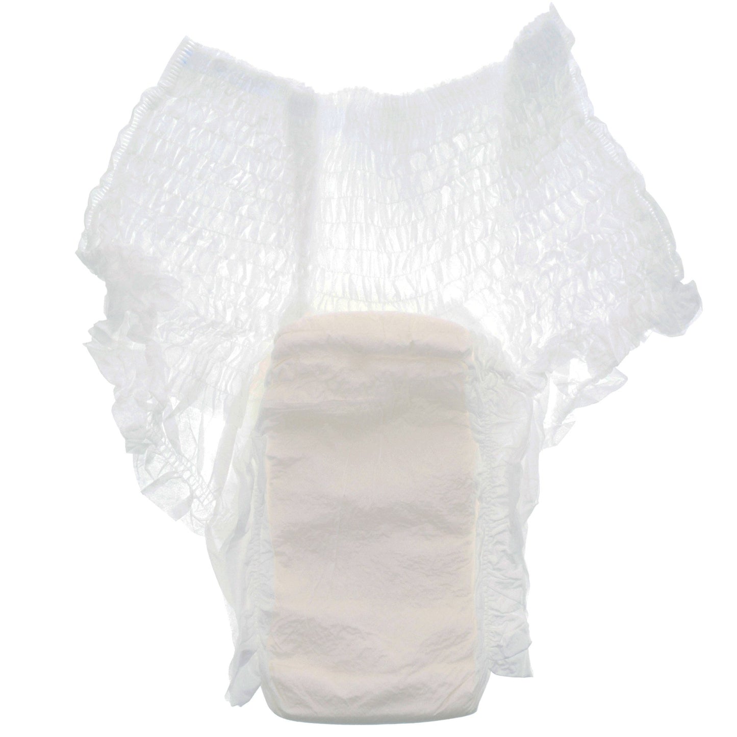 UNDERWEAR, INCONT PROT LG (25EA/BG 4BG/CS) KENICO