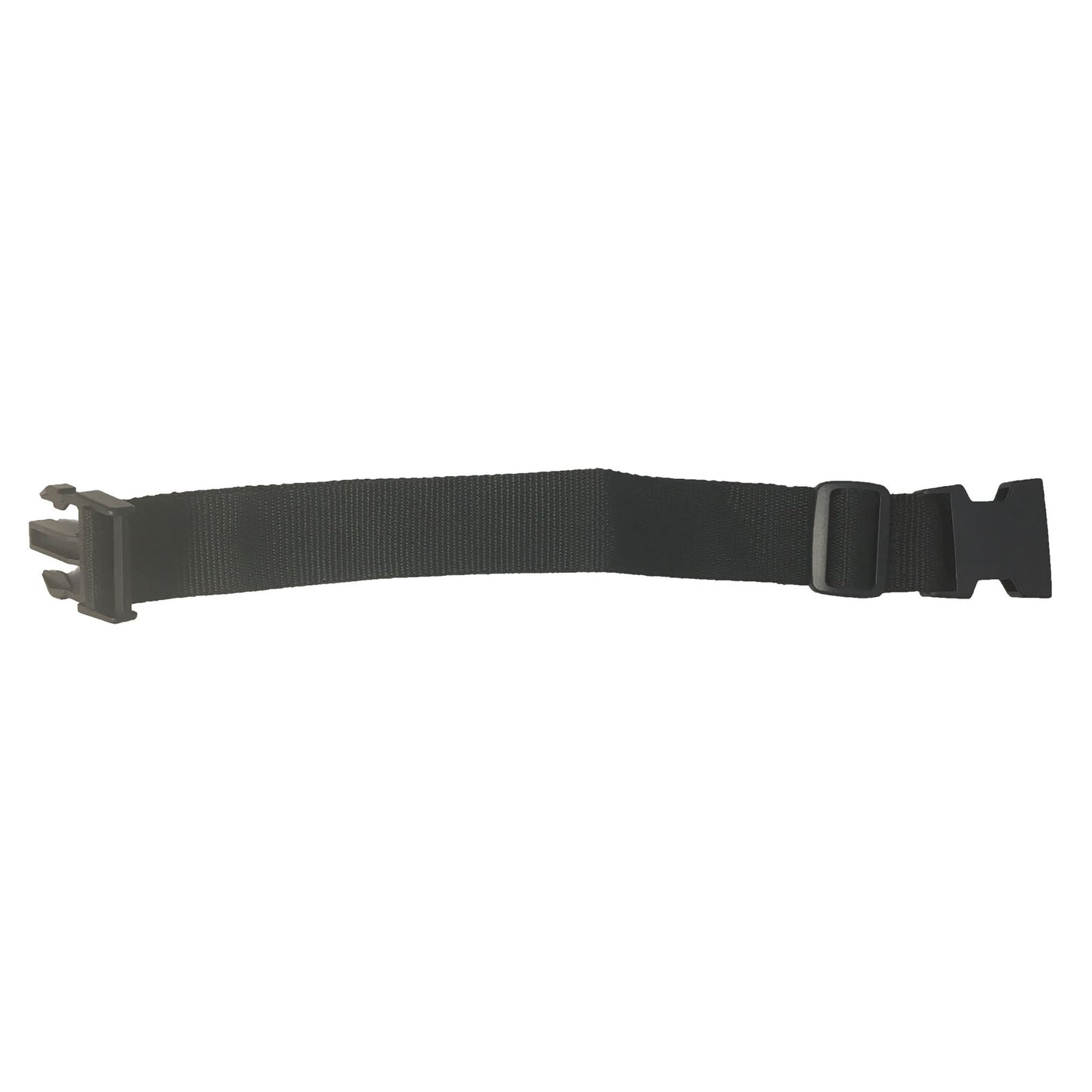 EXTENSION STRAP, F/PUMP MSPU FANNY PACK
