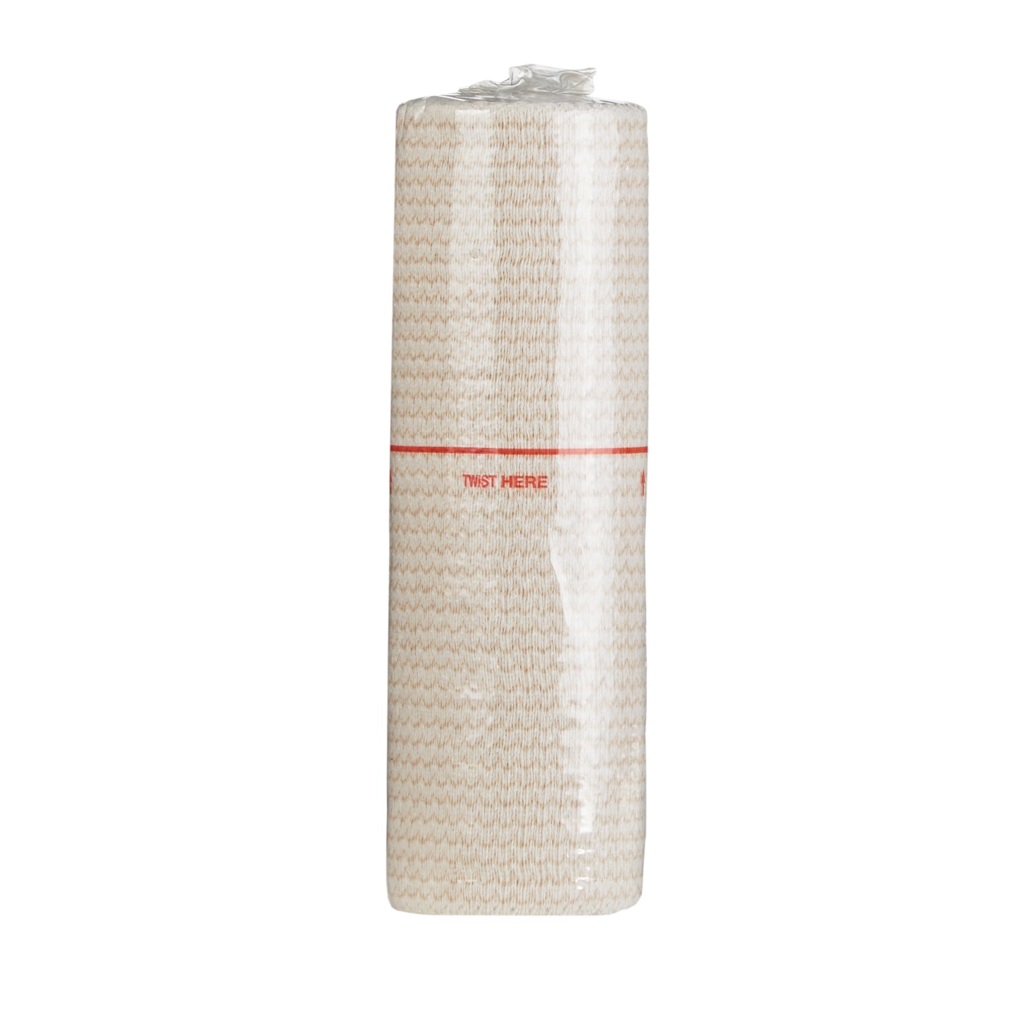 BANDAGE, ELAS SLF-CLSR PREM N/S LF 6X5YDS